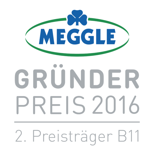 Meggle_Gruenderpreis_2016