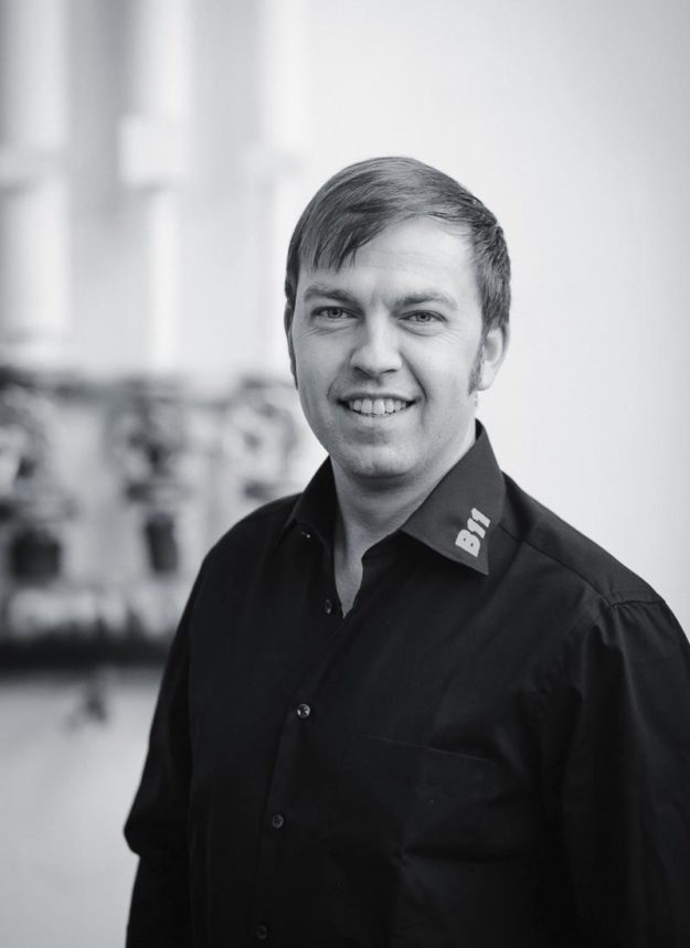 crnjanowic-tobias_produktion_team-b11
