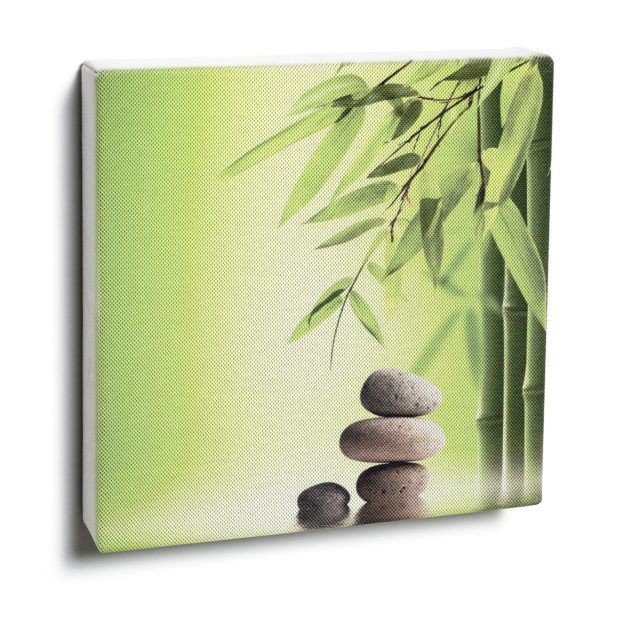 Akustikbilder, Wandabsorber, Akustikelemente, Akustikplatten, Akustikschaumstoff, Basotect