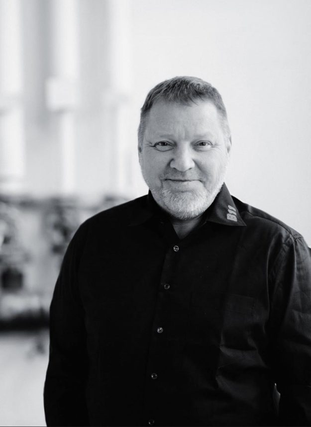 huber-christian_unternehmenskommunikation_team-b11