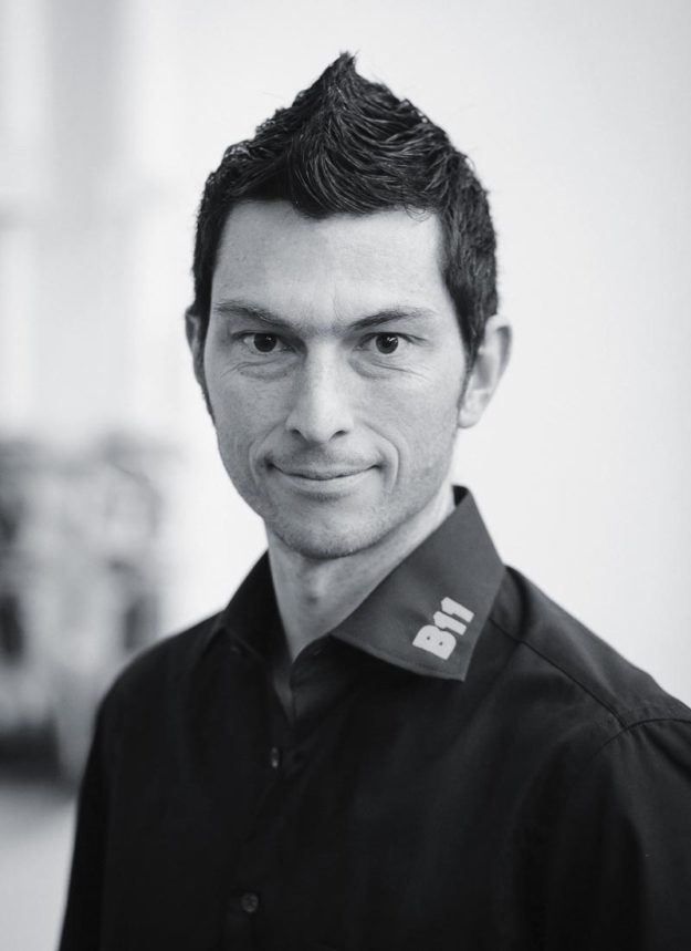 huber-dirk_inhaber_team-b11