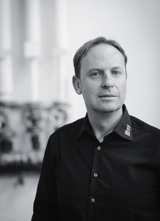 schmid-dieter_unternehmenskommunikation_team-b11
