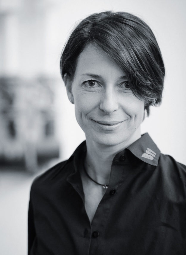 helwig-franziska_kundenservice_team_b11